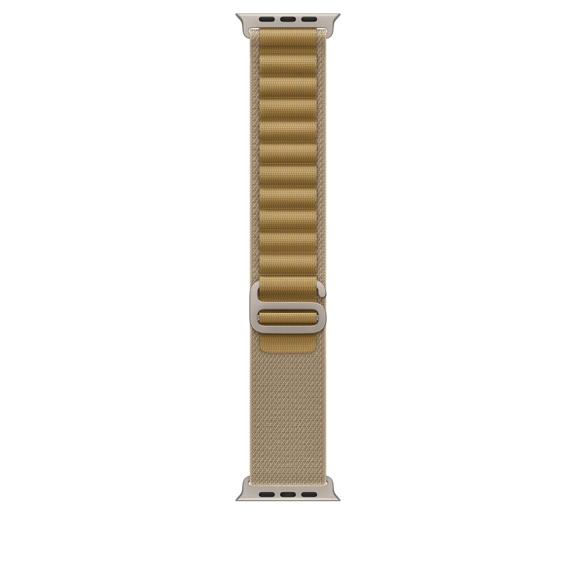 49mm-tan-alpine-loop-medium-natural-titanium-finish_MXN13ref