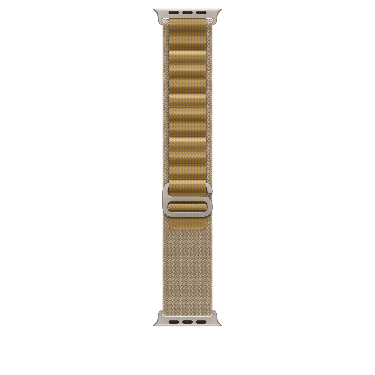 49mm-tan-alpine-loop-small-natural-titanium-finish_MXN13ref