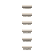 46mm-natural-link-bracelet-kit_MXMG3