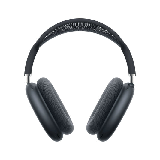 AirPods_Max_2024_Midnight_PDP_Image_Position_01__WWEN