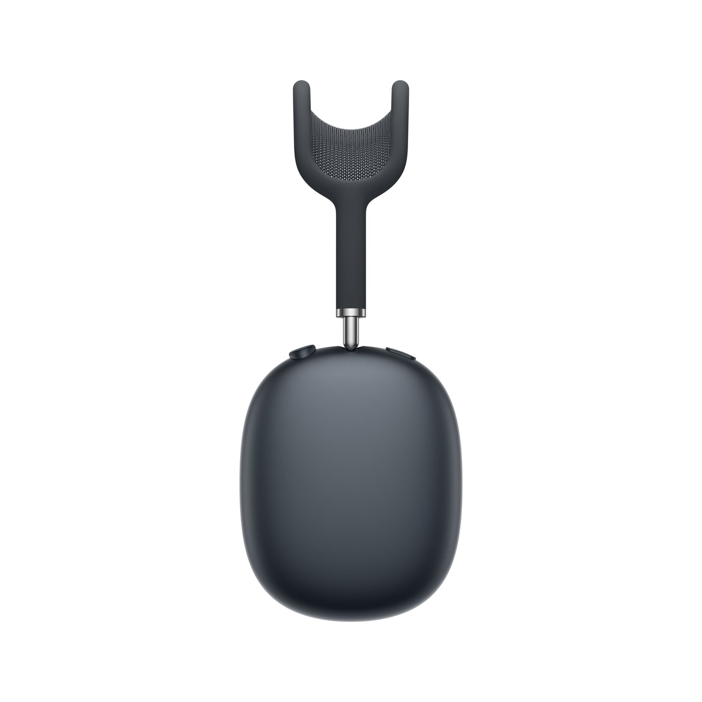 AirPods_Max_2024_Midnight_PDP_Image_Position_02__WWEN