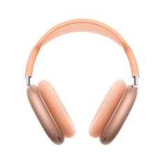 AirPods_Max_2024_Orange_PDP_Image_Position_01__WWEN