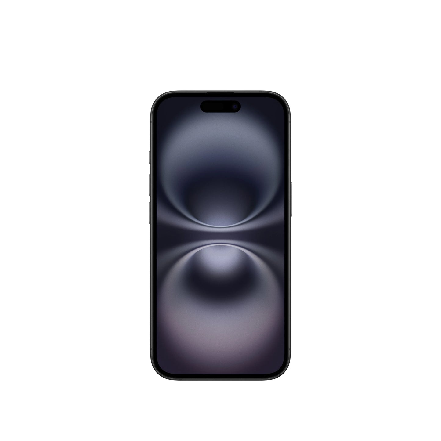 iPhone_16_Black_PDP_Image_Position_1b__en-WW