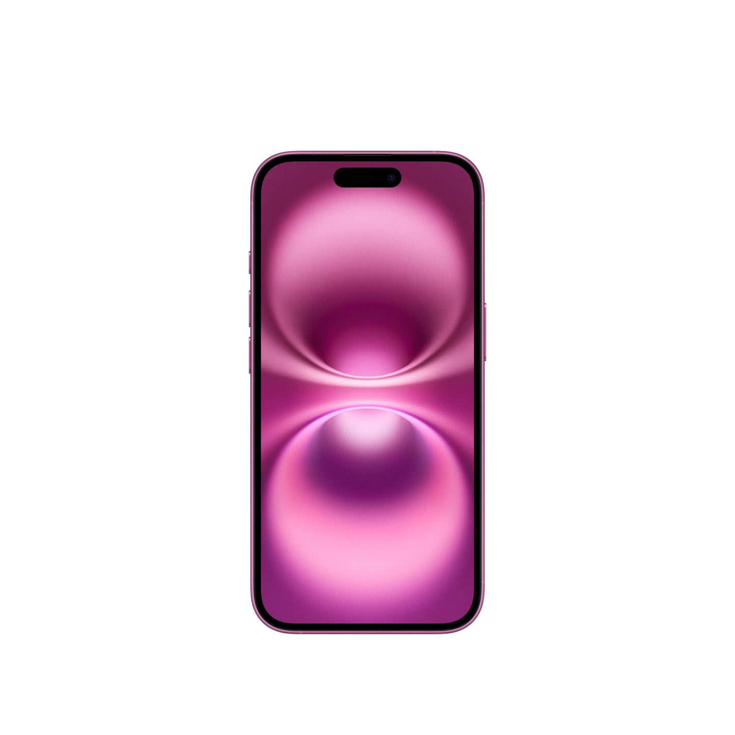 iPhone_16_Pink_PDP_Image_Position_1b__en-WW