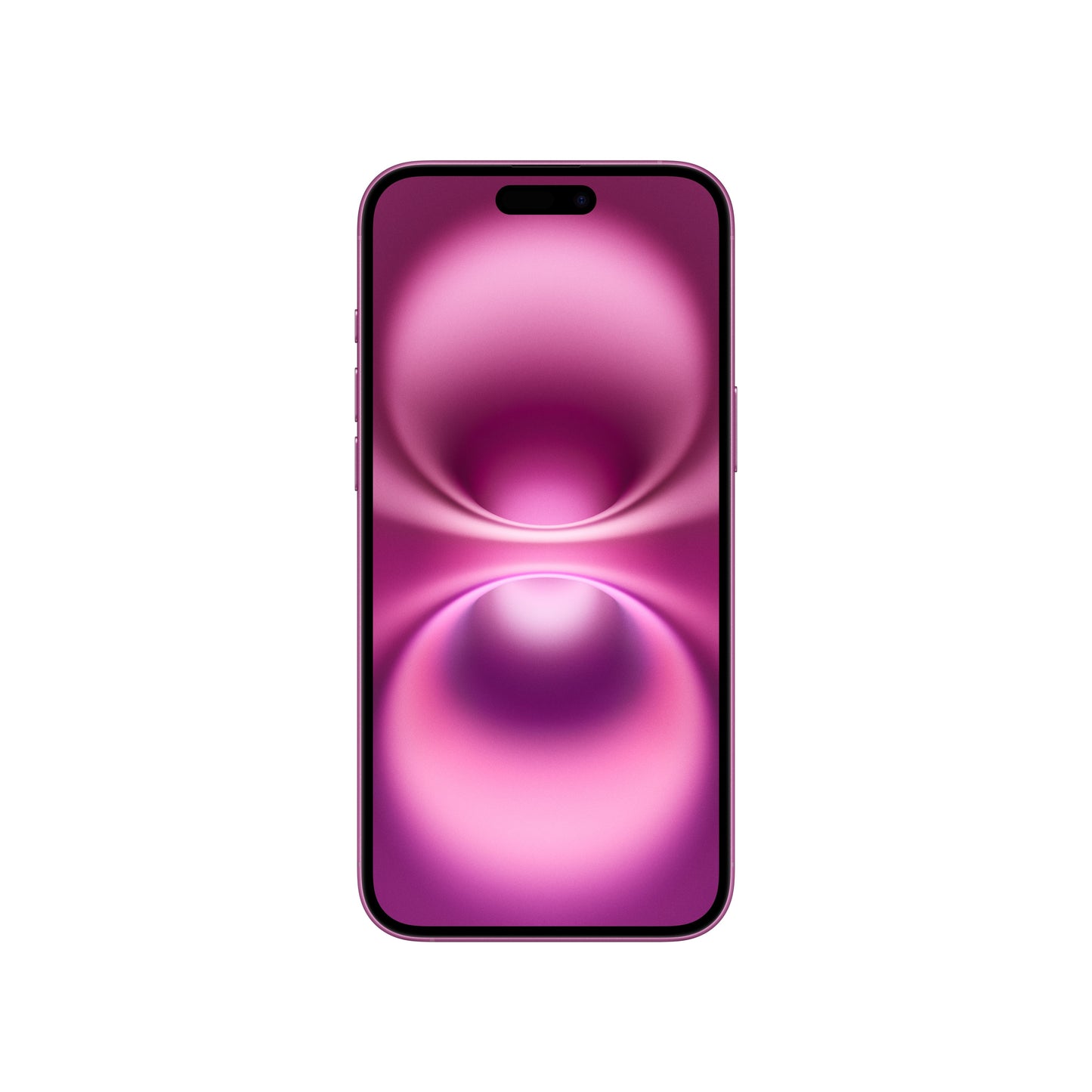 iPhone_16_Plus_Pink_PDP_Image_Position_1b__en-WW