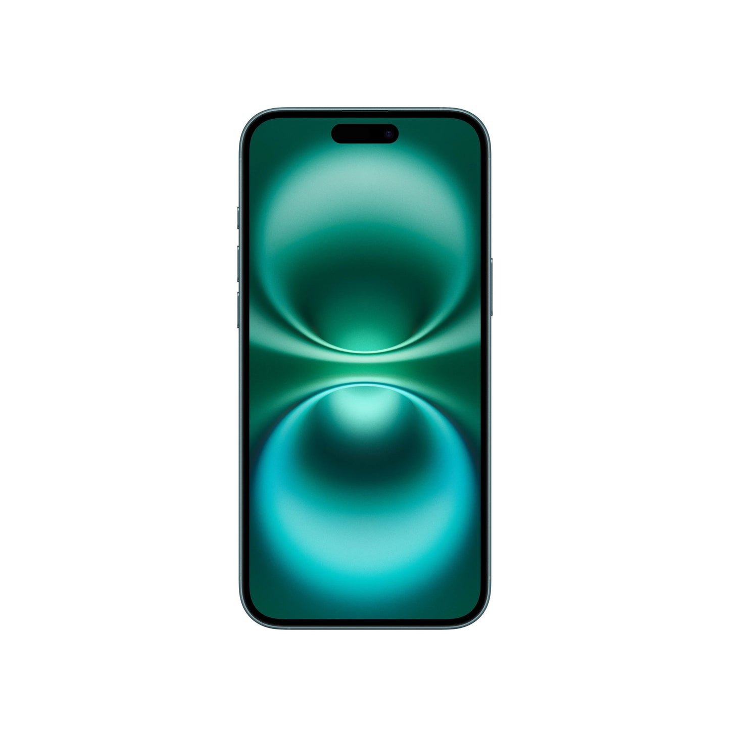 iPhone_16_Plus_Teal_PDP_Image_Position_1b__en-WW