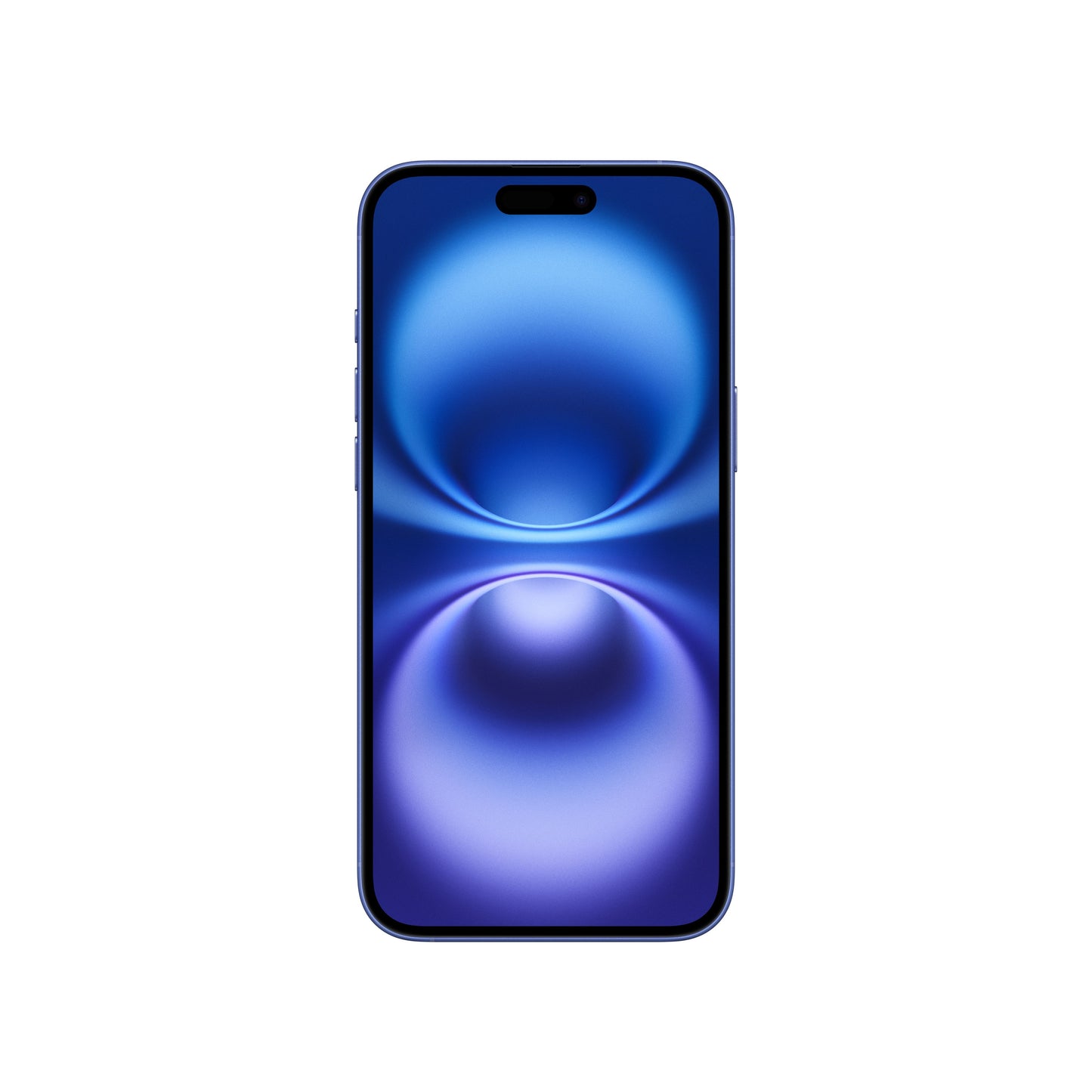 iPhone_16_Plus_Ultramarine_PDP_Image_Position_1b__en-WW