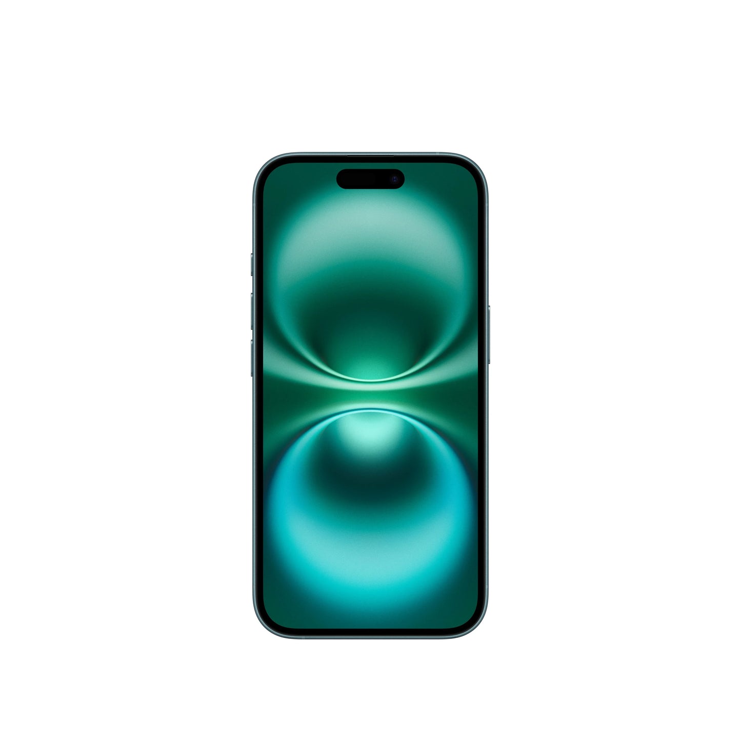 iPhone_16_Teal_PDP_Image_Position_1b__en-WW