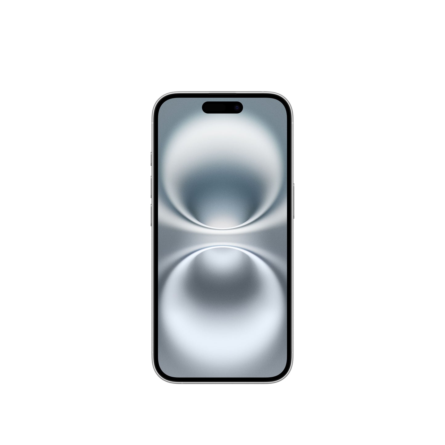 iPhone_16_White_PDP_Image_Position_1b__en-WW