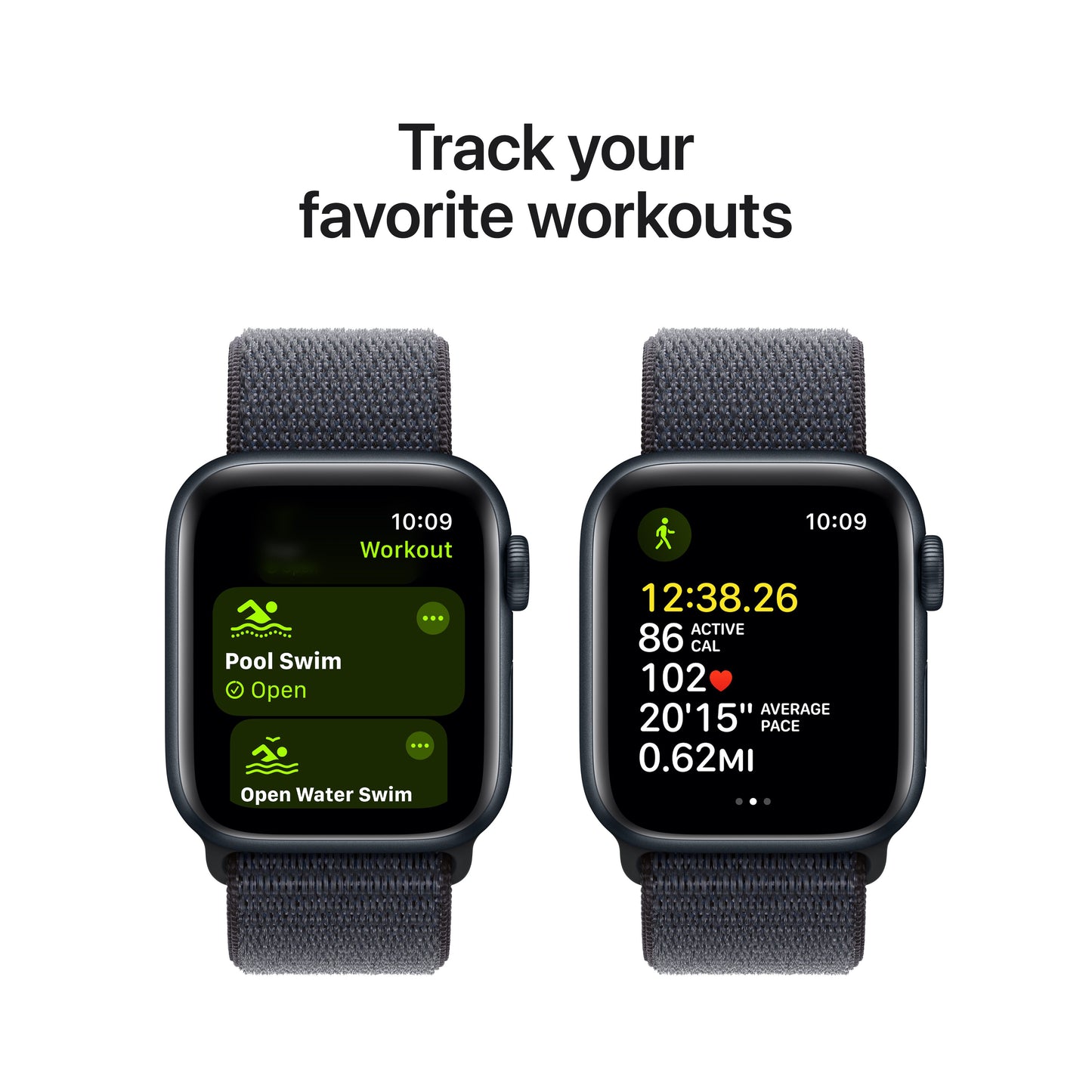 Apple_Watch_SE_40mm_GPS_Midnight_Aluminum_Sport_Loop_Ink_PDP_Image_Position_6__WWEN