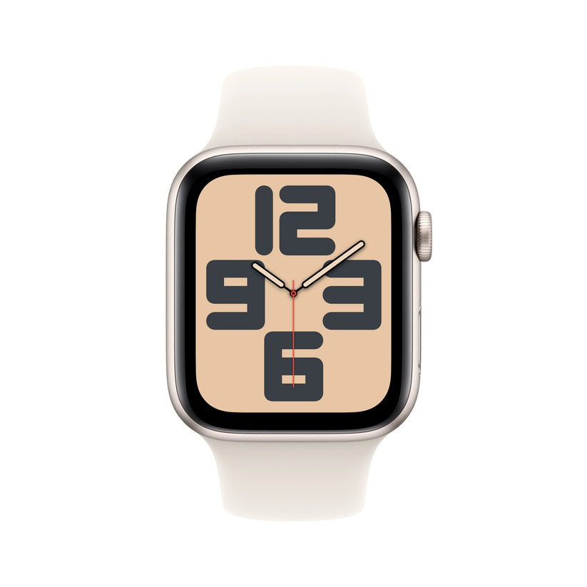 Apple_Watch_SE_44mm_GPS_Starlight_Aluminum_Sport_Band_Starlight_PDP_Image_Position_2__WWEN