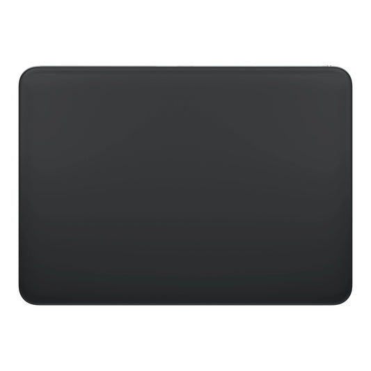 magic-trackpad-black-multi-touch-surface_MXKA3