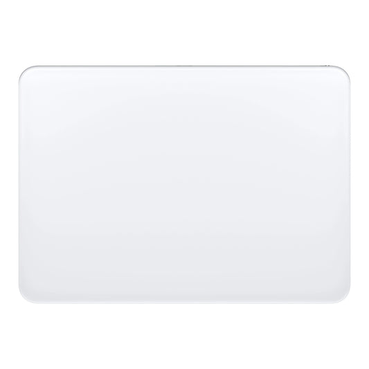 magic-trackpad-white-multi-touch-surface_MXK93
