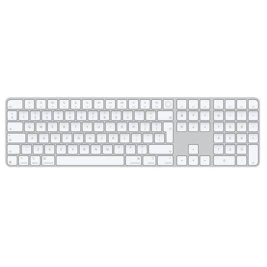 magic-keyboard-with-touch-id-and-numeric-keypad-for-mac-models-with-apple-silicon-white-keys_MXK73Z