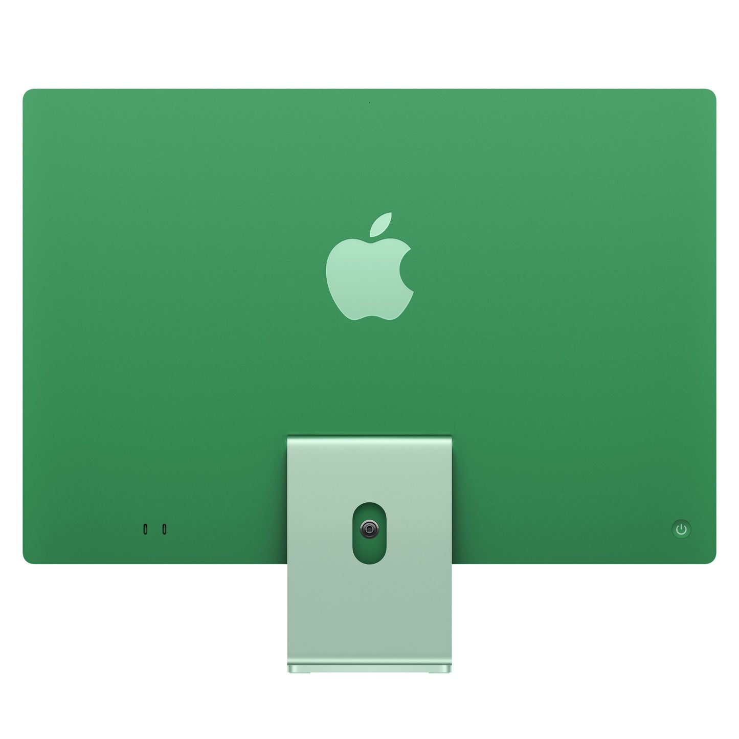 iMac_M4_Chip_2-port_24-in_Green_PDP_Image_Position_2__WWEN