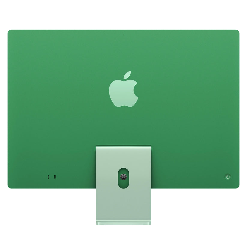 iMac_M4_Chip_2-port_24-in_Green_PDP_Image_Position_2__WWEN