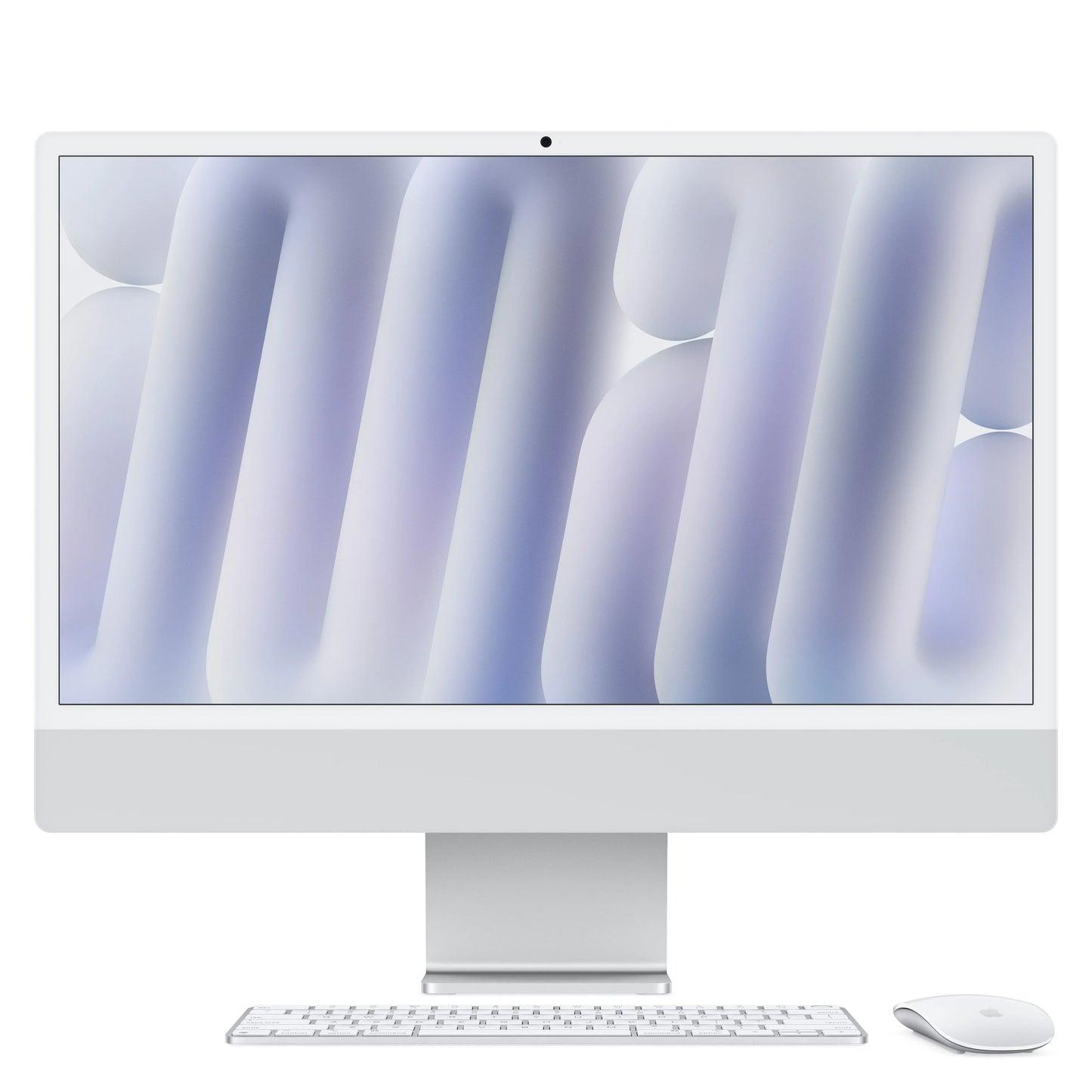 iMac_M4_Pro_Chip_4-port_24-in_Silver_PDP_Image_Position_1__WWEN