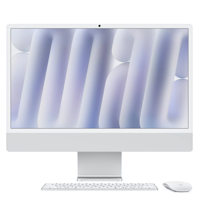 iMac_M4_Pro_Chip_4-port_24-in_Silver_PDP_Image_Position_1__WWEN