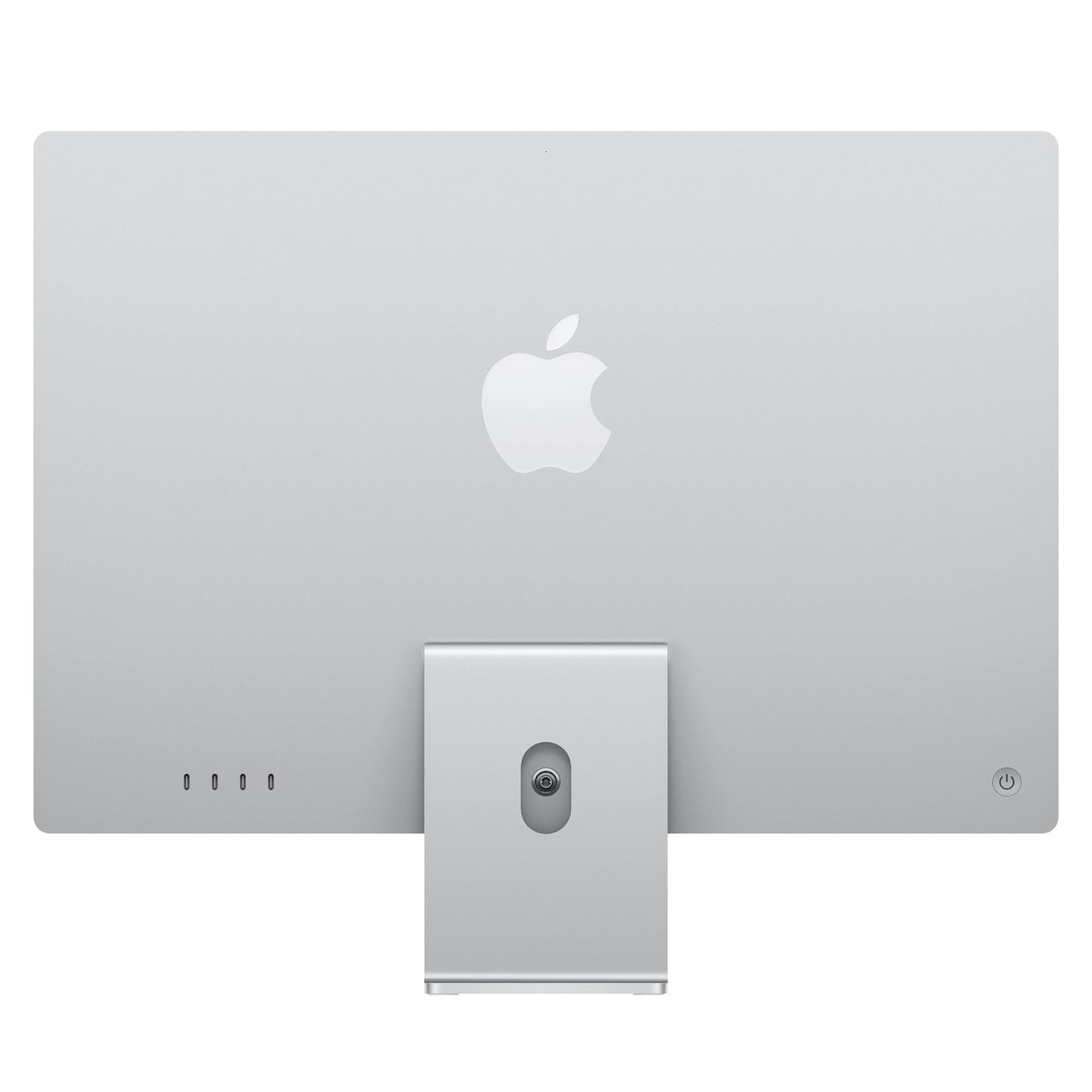 iMac_M4_Pro_Chip_4-port_24-in_Silver_PDP_Image_Position_2__WWEN