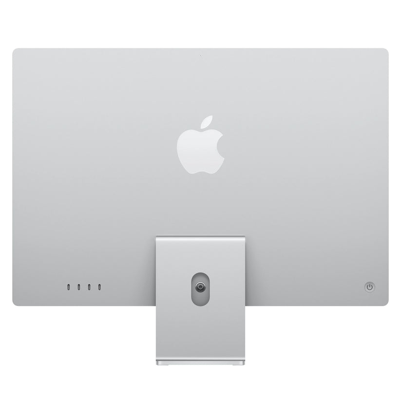 iMac_M4_Pro_Chip_4-port_24-in_Silver_PDP_Image_Position_2__WWEN