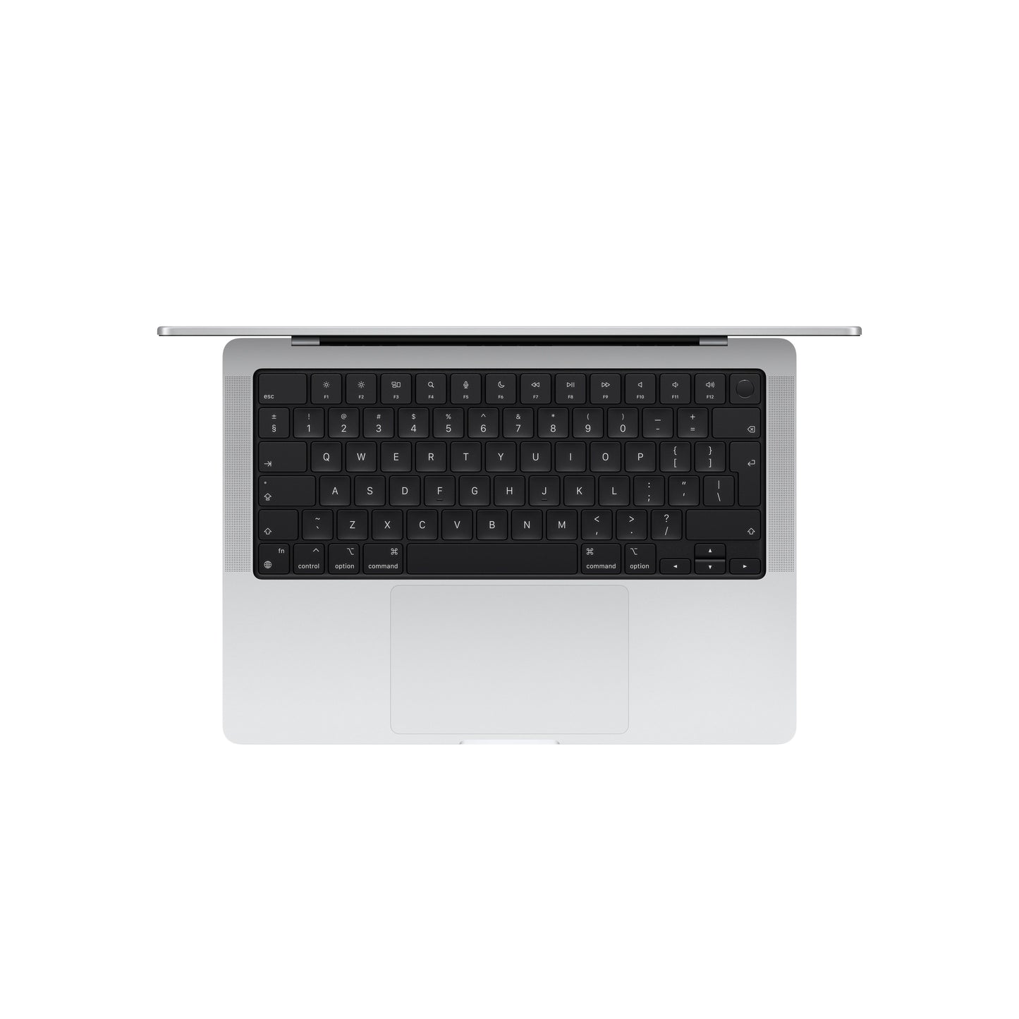 MacBook_Pro_14-inch_M4_chip_Silver_PDP_Image_Position_2__WWEN
