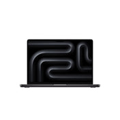 MacBook_Pro_14-inch_M4_chip_Space_Black_PDP_Image_Position_1__WWEN