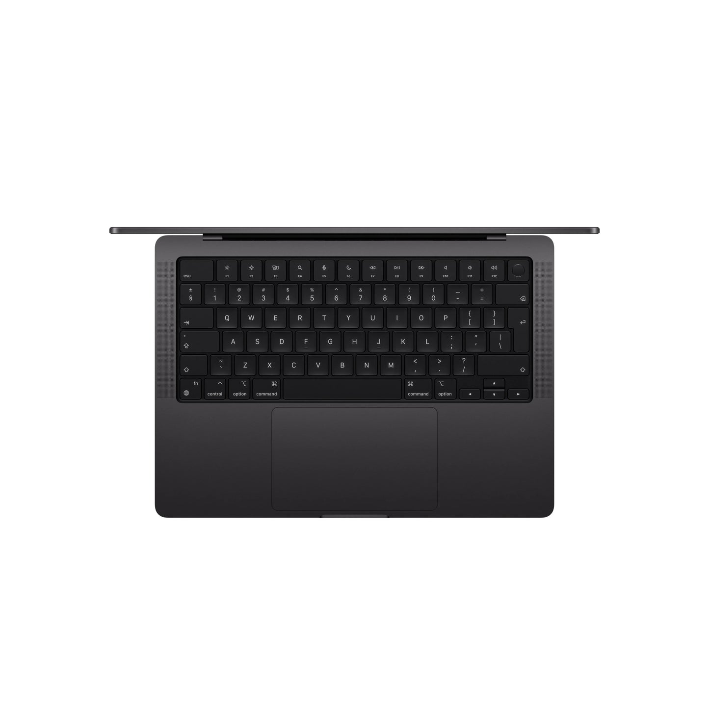MacBook_Pro_14-inch_M4_chip_Space_Black_PDP_Image_Position_2__WWEN