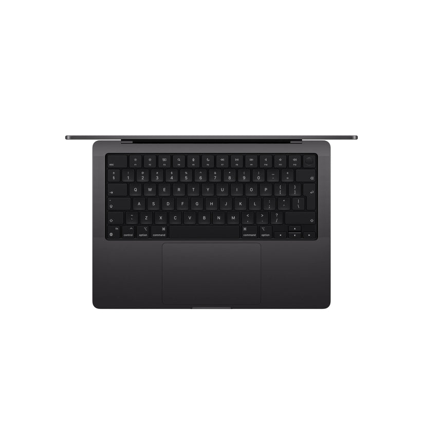 MacBook_Pro_14-inch_M4_chip_Space_Black_PDP_Image_Position_2__WWEN
