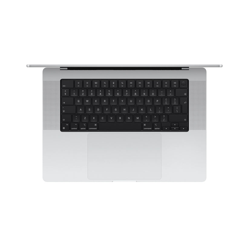 MacBook_Pro_16-inch_M4_Pro_or_Max_chip_Silver_PDP_Image_Position_2__WWEN