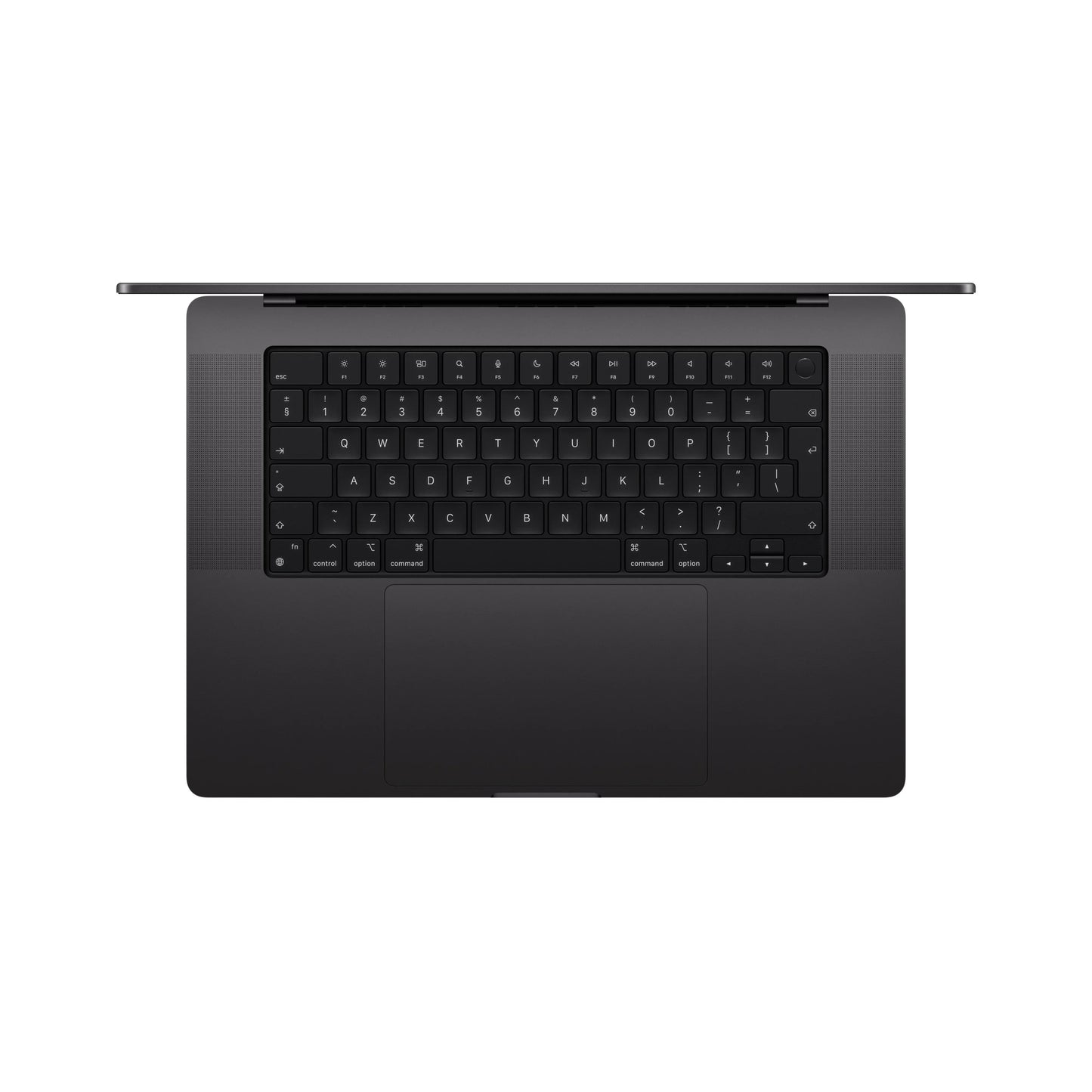 MacBook_Pro_16-inch_M4_Pro_or_Max_chip_Space_Black_PDP_Image_Position_2__WWEN