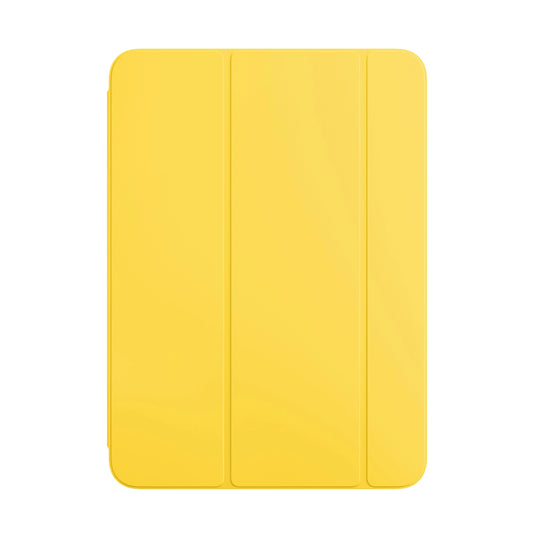 smart-folio-for-ipad-a16-lemonade_MDEN4