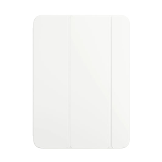 smart-folio-for-ipad-a16-white_MDEJ4