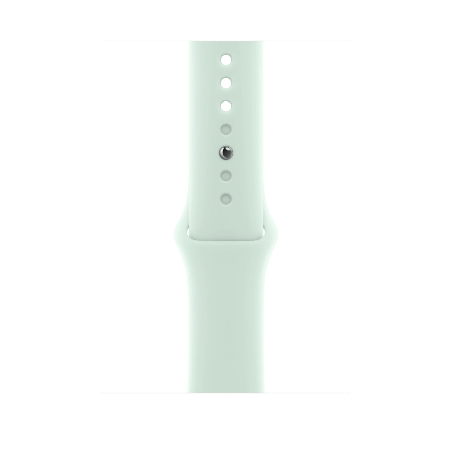 46mm-aquamarine-sport-band-m-l_MDT94ref