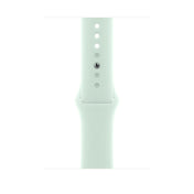 46mm-aquamarine-sport-band-m-l_MDT94ref