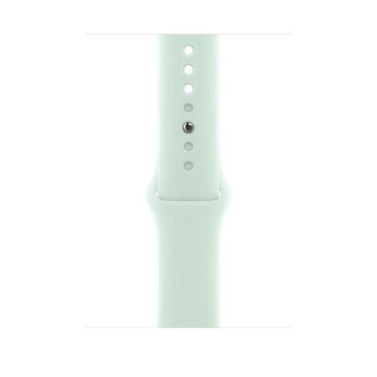 46mm-aquamarine-sport-band-m-l_MDT94ref