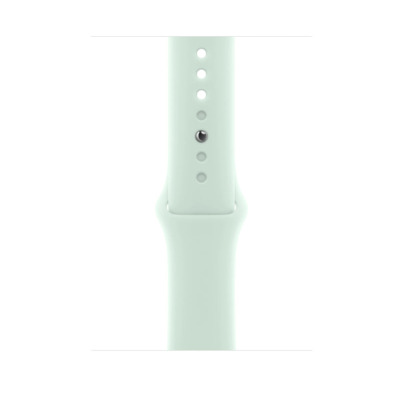 46mm-aquamarine-sport-band-s-m_MDT94ref