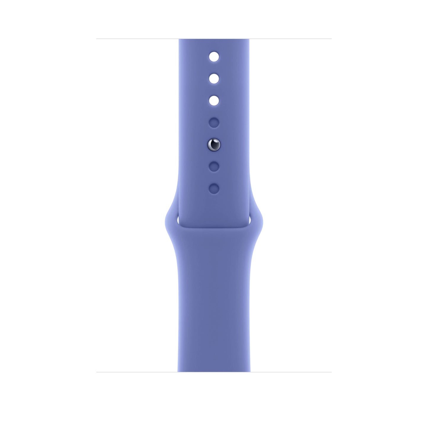 46mm-periwinkle-sport-band-s-m_MDT74ref