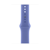 46mm-periwinkle-sport-band-s-m_MDT74ref