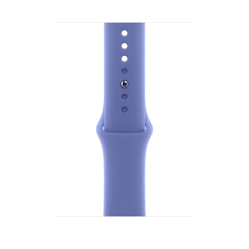 46mm-periwinkle-sport-band-s-m_MDT74ref