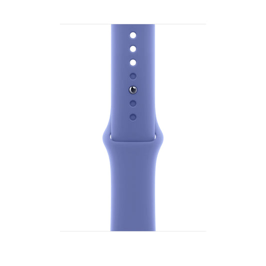 46mm-periwinkle-sport-band-s-m_MDT74ref