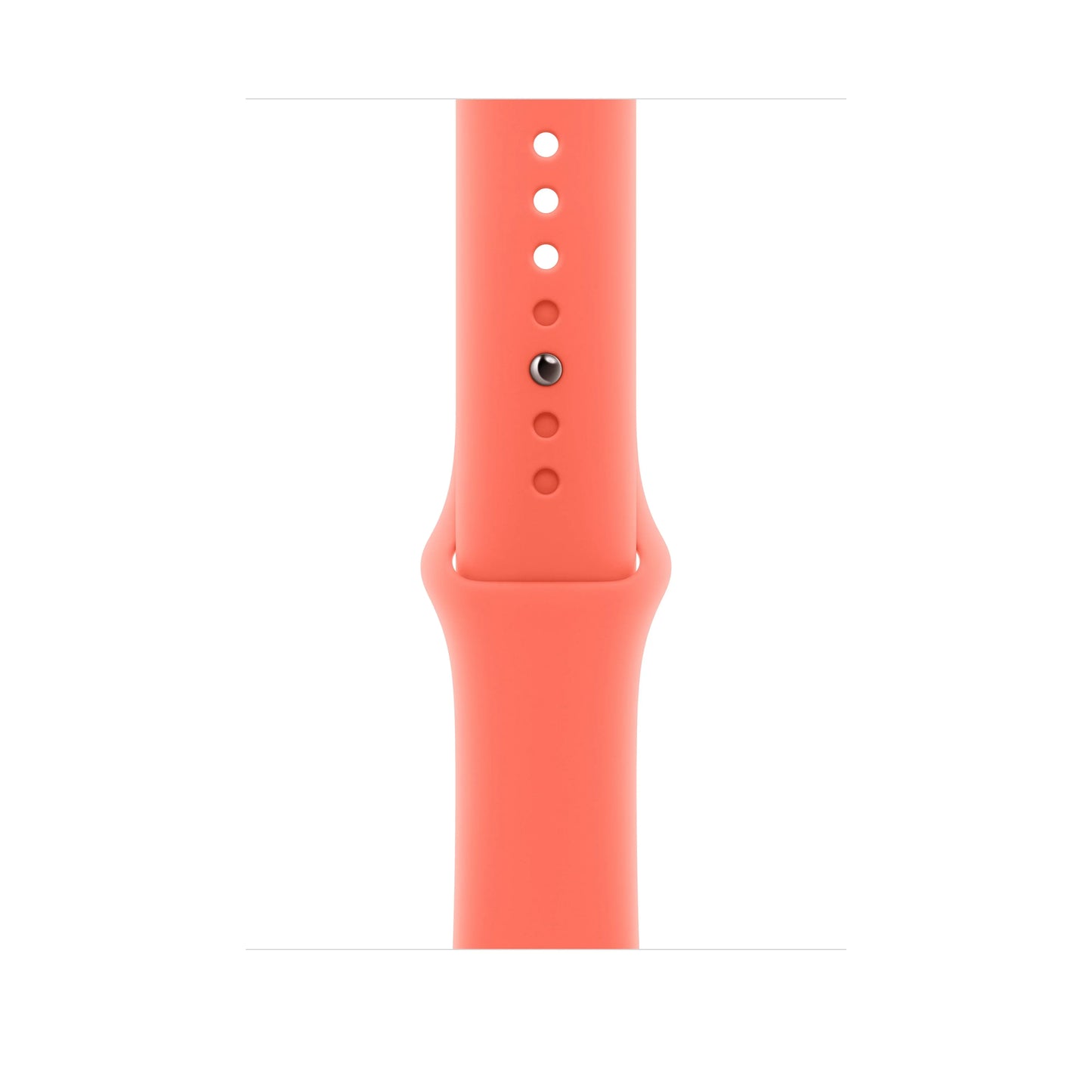 46mm-tangerine-sport-band-m-l_MDT54ref
