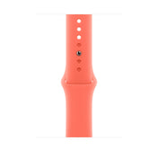 46mm-tangerine-sport-band-s-m_MDT54ref