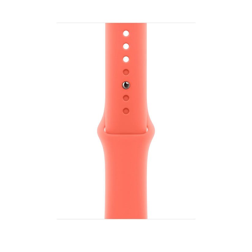 46mm-tangerine-sport-band-s-m_MDT54ref