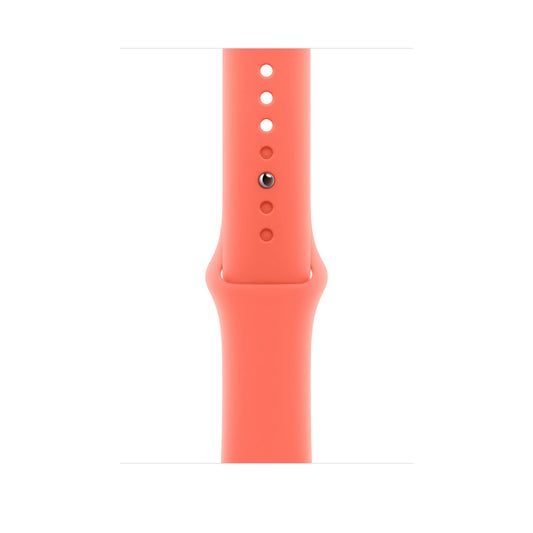 46mm-tangerine-sport-band-s-m_MDT54ref