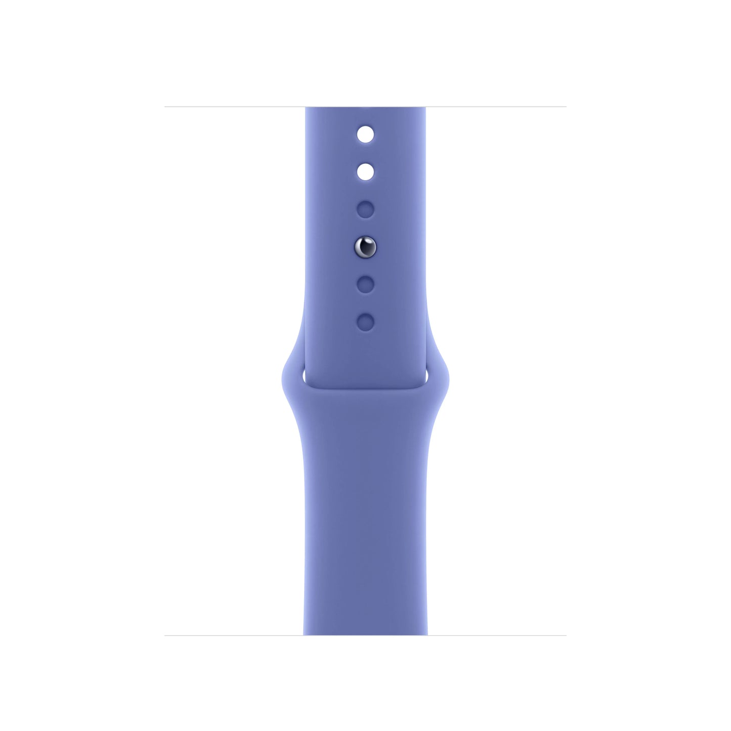 42mm-periwinkle-sport-band-m-l_MDT14ref