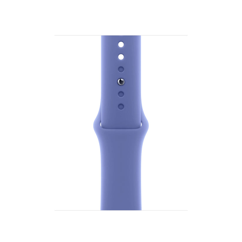 42mm-periwinkle-sport-band-m-l_MDT14ref