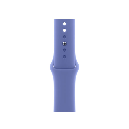 42mm-periwinkle-sport-band-m-l_MDT14ref