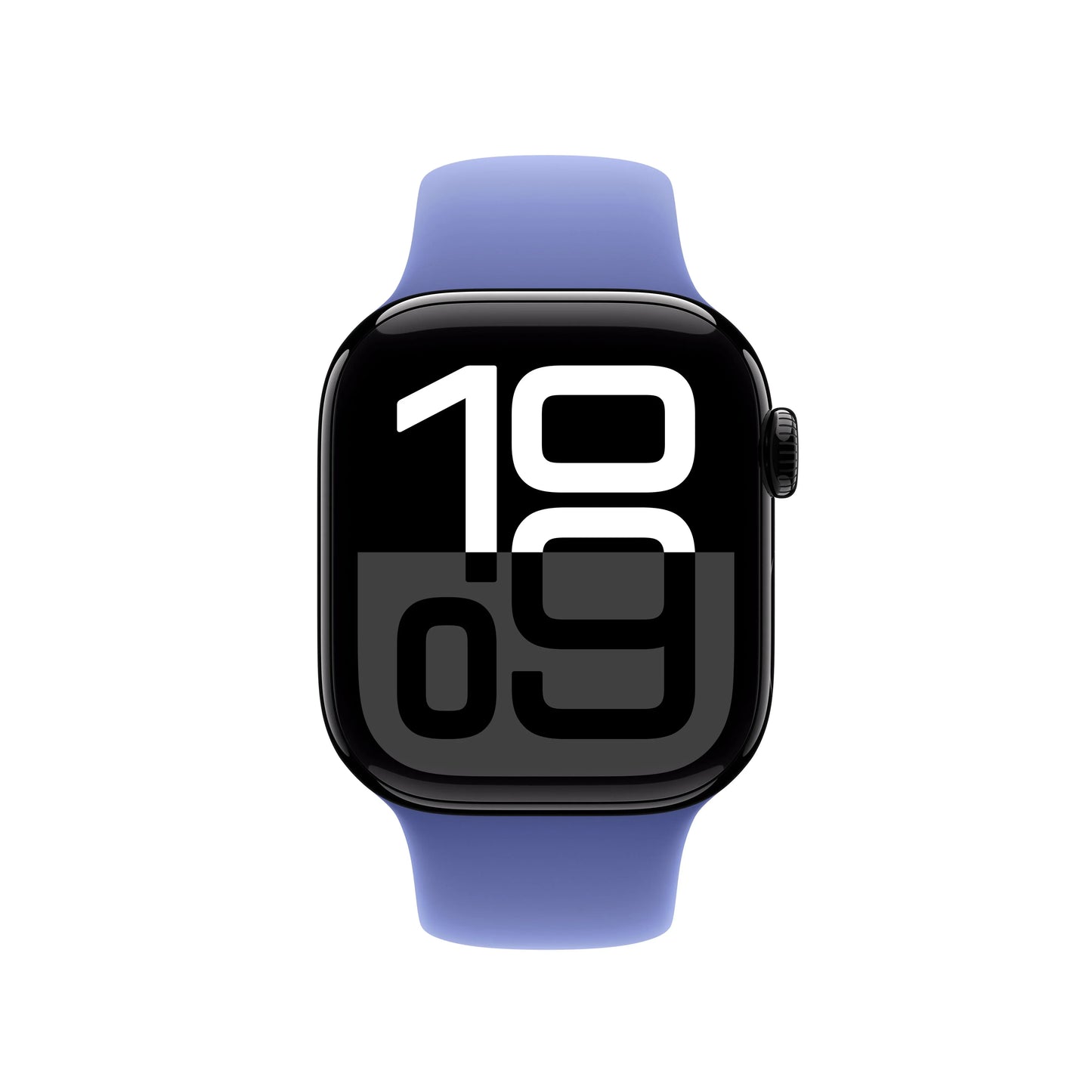 42mm-periwinkle-sport-band-s-m_MDT14ref_AV2