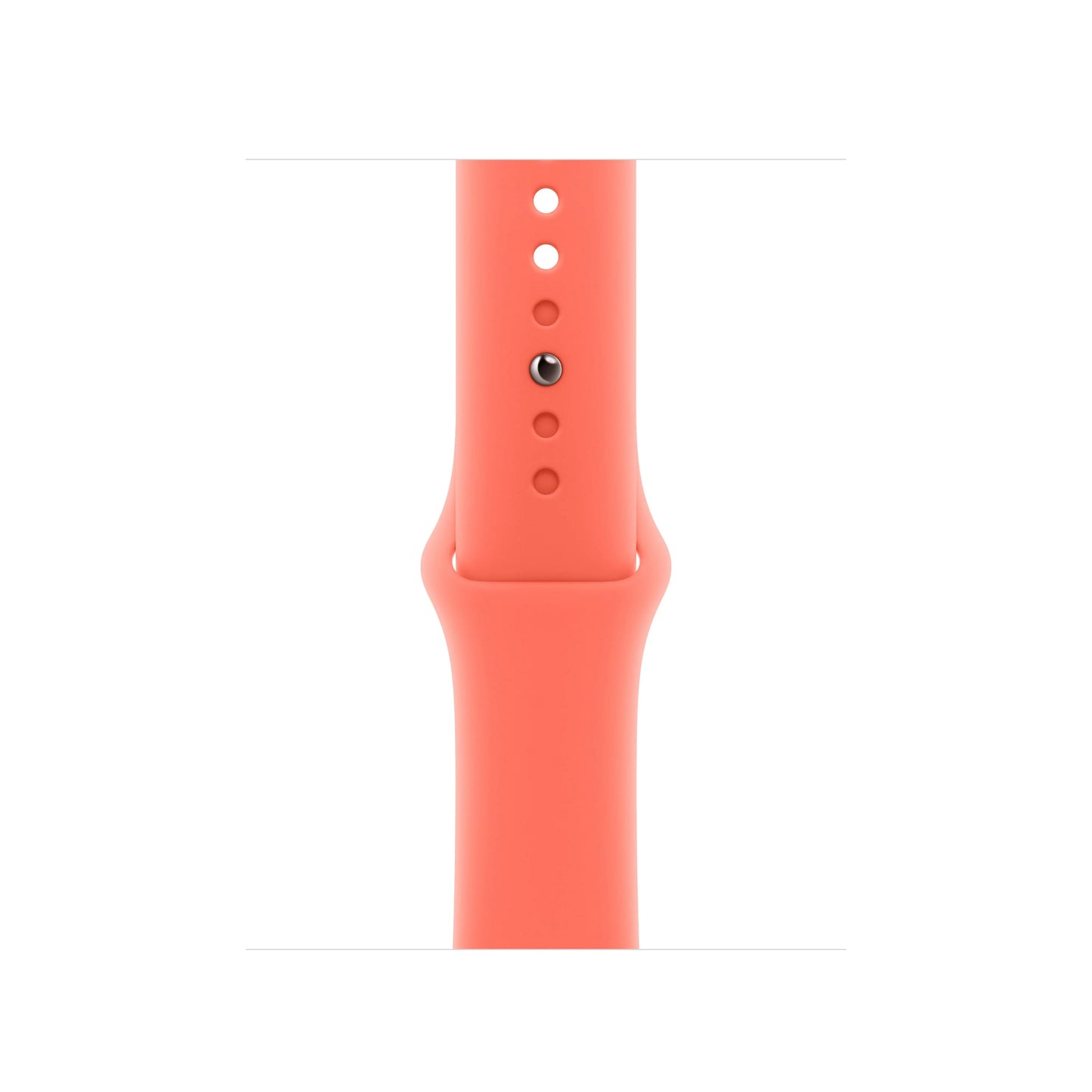 42mm-tangerine-sport-band-m-l_MDRY4ref