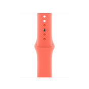 42mm-tangerine-sport-band-m-l_MDRY4ref